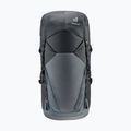 Plecak turystyczny deuter Speed Lite 30 l graphite/shale 11