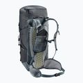 Plecak turystyczny deuter Speed Lite 30 l graphite/shale 12