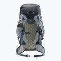 Plecak turystyczny deuter Speed Lite 30 l graphite/shale 13