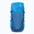 Plecak turystyczny deuter Speed Lite 30 l azure/reef