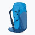 Plecak turystyczny deuter Speed Lite 30 l azure/reef 2