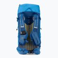Plecak turystyczny deuter Speed Lite 30 l azure/reef 3