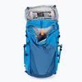 Plecak turystyczny deuter Speed Lite 30 l azure/reef 4