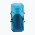 Plecak turystyczny deuter Speed Lite 30 l azure/reef 6
