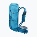 Plecak turystyczny deuter Speed Lite 30 l azure/reef 7