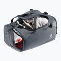 Torba podróżna deuter Hopper 25 l black 2