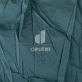 Śpiwór deuter Orbit +5° regular/left shale/ink 5