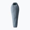 Śpiwór deuter Orbit +5° regular/right shale/ink