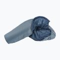 Śpiwór deuter Orbit +5° regular/right shale/ink 3