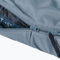 Śpiwór deuter Orbit +5° regular/right shale/ink 5