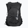 Plecak do biegania deuter Ascender 7 l black