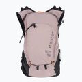 Plecak do biegania deuter Ascender 7 l grape