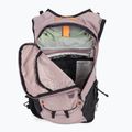 Plecak do biegania deuter Ascender 7 l grape 4