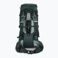 Plecak trekkingowy deuter Aircontact Core 40 + 10 l graphite/shale 3