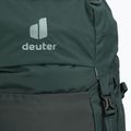 Plecak trekkingowy deuter Aircontact Core 40 + 10 l graphite/shale 4