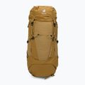 Plecak trekkingowy deuter Aircontact Core 40 + 10 l almond/teal