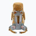 Plecak trekkingowy deuter Aircontact Core 40 + 10 l almond/teal 13