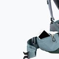 Plecak trekkingowy damski deuter Aircontact Core 45 + 10 l SL shale/ivy 13