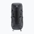 Plecak trekkingowy deuter Aircontact Core 50+10 l graphite/shale 3350322 6