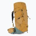 Plecak trekkingowy deuter Aircontact Core 50+10 l almond/teal 3350322 2