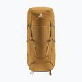 Plecak trekkingowy deuter Aircontact Core 50+10 l almond/teal 3350322 6