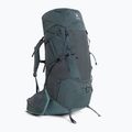Plecak trekkingowy deuter Aircontact Core 60+10 l graphite/shale 3350522 2