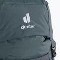 Plecak trekkingowy deuter Aircontact Core 60+10 l graphite/shale 3350522 4