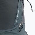 Plecak trekkingowy deuter Aircontact Core 60+10 l graphite/shale 3350522 5