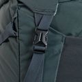 Plecak trekkingowy deuter Aircontact Core 60+10 l graphite/shale 3350522 6