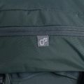 Plecak trekkingowy deuter Aircontact Core 60+10 l graphite/shale 3350522 7