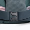Plecak trekkingowy deuter Aircontact Core 60+10 l graphite/shale 3350522 12