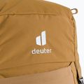 Plecak trekkingowy deuter Aircontact Core 60+10 l almond teal 3350522 4