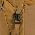 Plecak trekkingowy deuter Aircontact Core 60+10 l almond teal 3350522 5