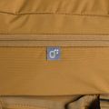 Plecak trekkingowy deuter Aircontact Core 60+10 l almond teal 3350522 7