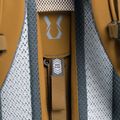 Plecak trekkingowy deuter Aircontact Core 60+10 l almond teal 3350522 10