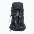 Plecak trekkingowy deuter Aircontact Core 70 + 10 l graphite/shale 3