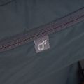 Plecak trekkingowy deuter Aircontact Core 70 + 10 l graphite/shale 6
