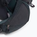 Plecak trekkingowy deuter Aircontact Core 70 + 10 l graphite/shale 8