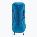 Plecak trekkingowy deuter Aircontact Core 70 + 10 l reef ink 7