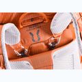 Plecak trekkingowy deuter Aircontact Ultra 45+5 SL sienna/paprika 11