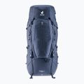 Zestaw plecaków trekkingowych deuter Aircontact X 60 + 15 l ink