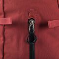 Zestaw plecaków trekkingowych deuter Aircontact X 60 + 15 l SL redwood / ink 6