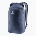Zestaw plecaków trekkingowych deuter Aircontact X 80+15 l ink 7