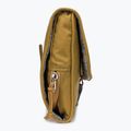 Kosmetyczka deuter Wash Bag I caramel 2