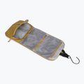 Kosmetyczka deuter Wash Bag I caramel 4