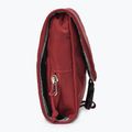 Kosmetyczka deuter Wash Bag I currant 2
