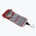 Kosmetyczka deuter Wash Bag I currant 4