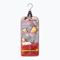 Kosmetyczka deuter Wash Bag I currant 6