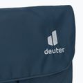 Kosmetyczka deuter Wash Bag I marine 2