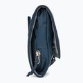 Kosmetyczka deuter Wash Bag I marine 3